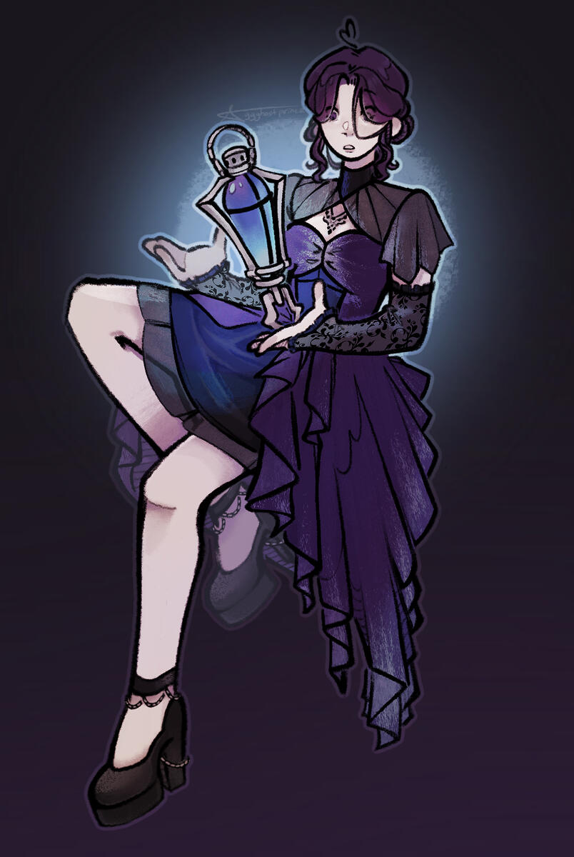 Oct. 13 , 2025 . [ commission ]