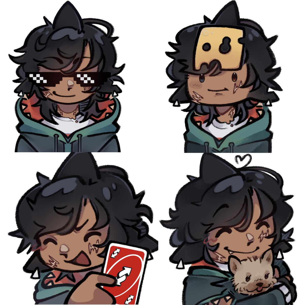 Jan. 11 , 2026 . [ commission ]