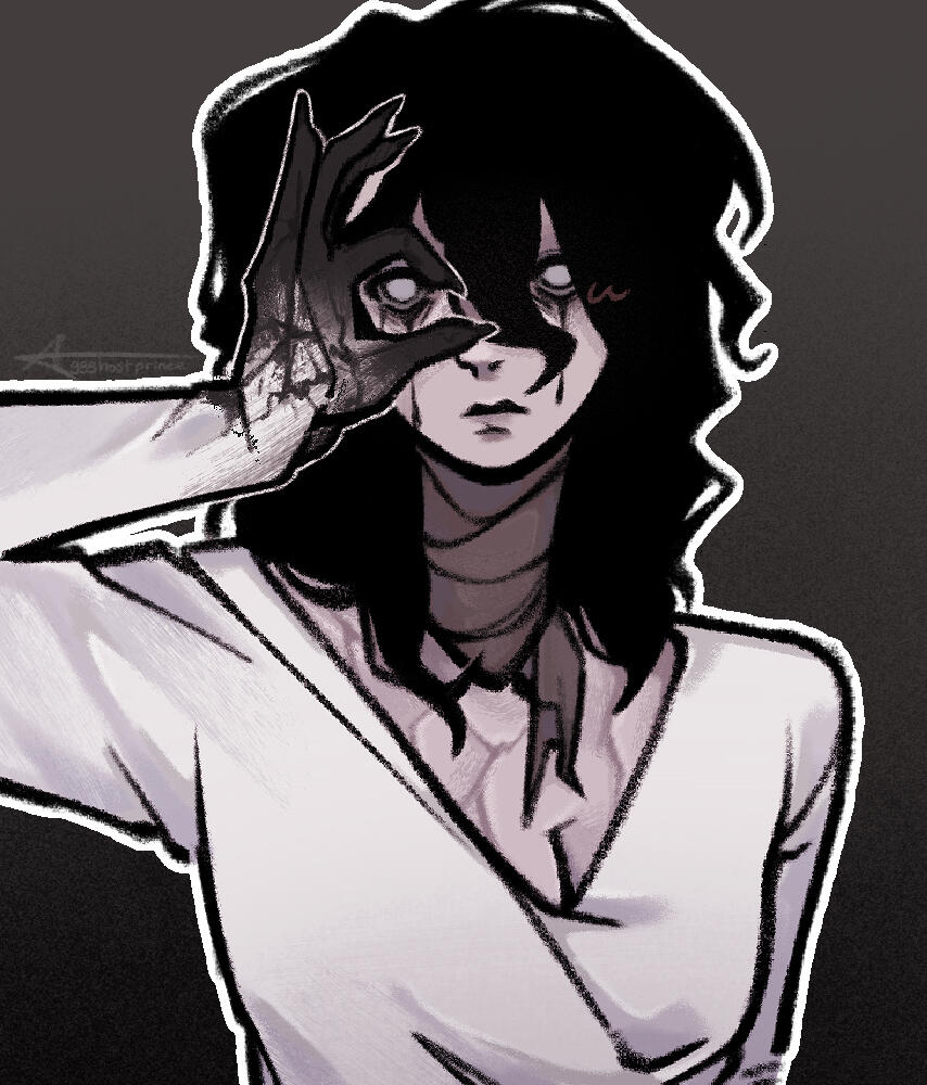 Oct. 15 , 2025 . [ commission ]