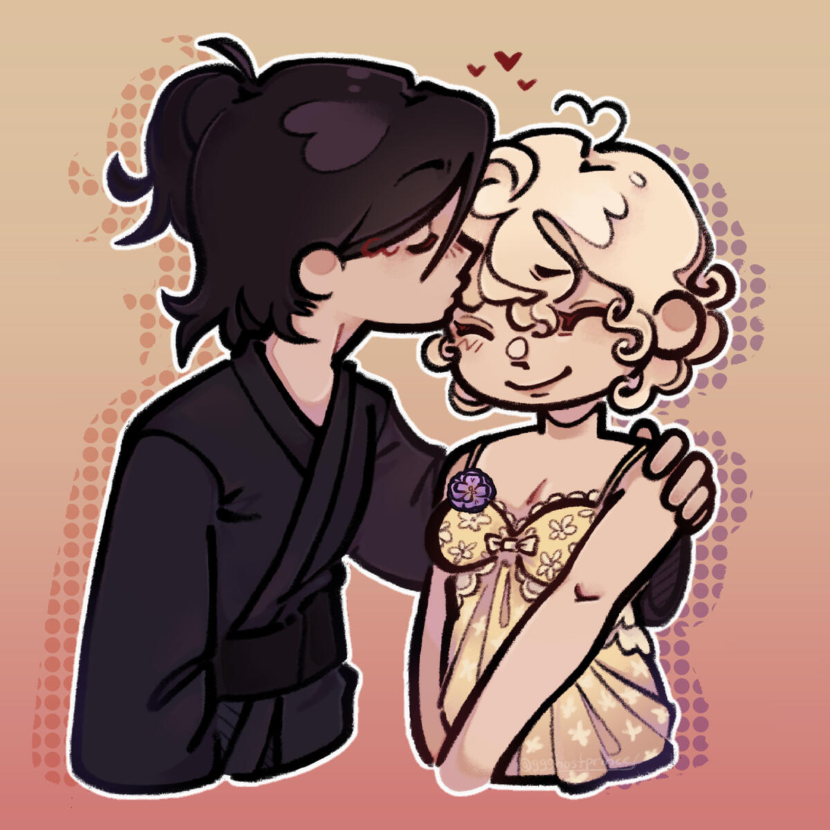 Feb. 10 , 2026 [ commission ]