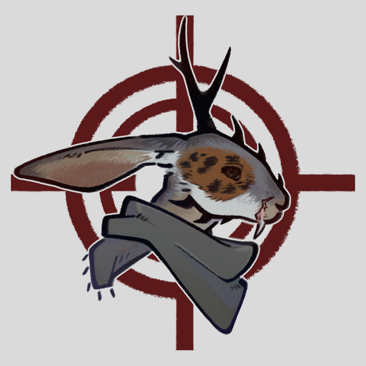 Jan. 17 , 2026 . [ commission ]